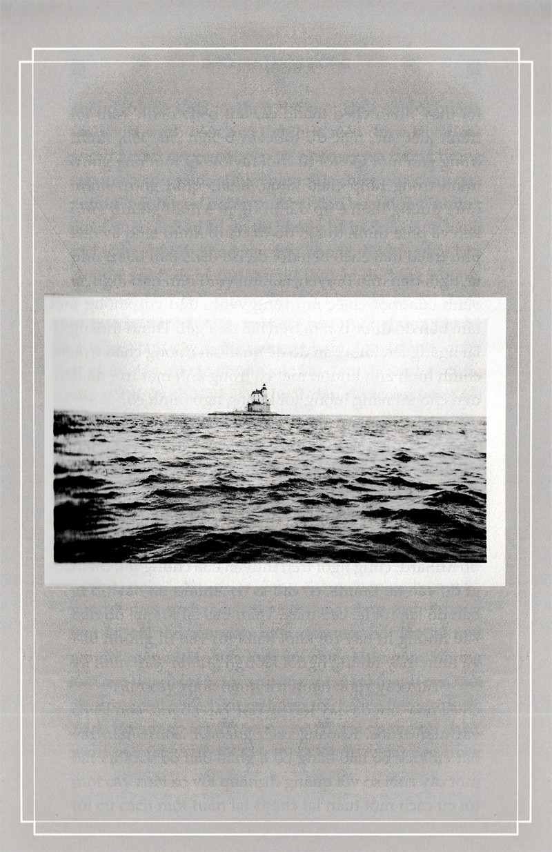 thành phố hồn rỗng (tái bản 2023) - Ảnh 9