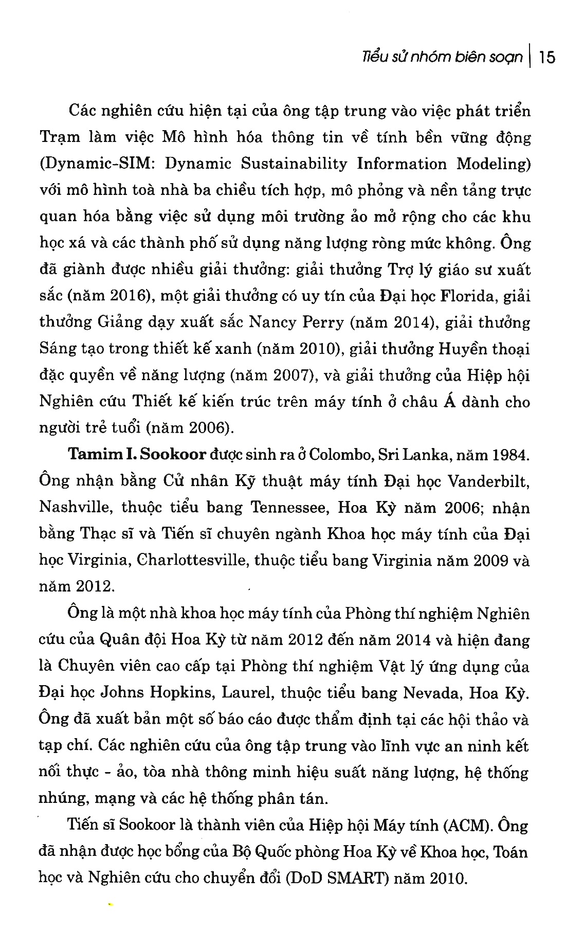 thành phố thông minh - nền tảng, nguyên lý và ứng dụng - Ảnh 5