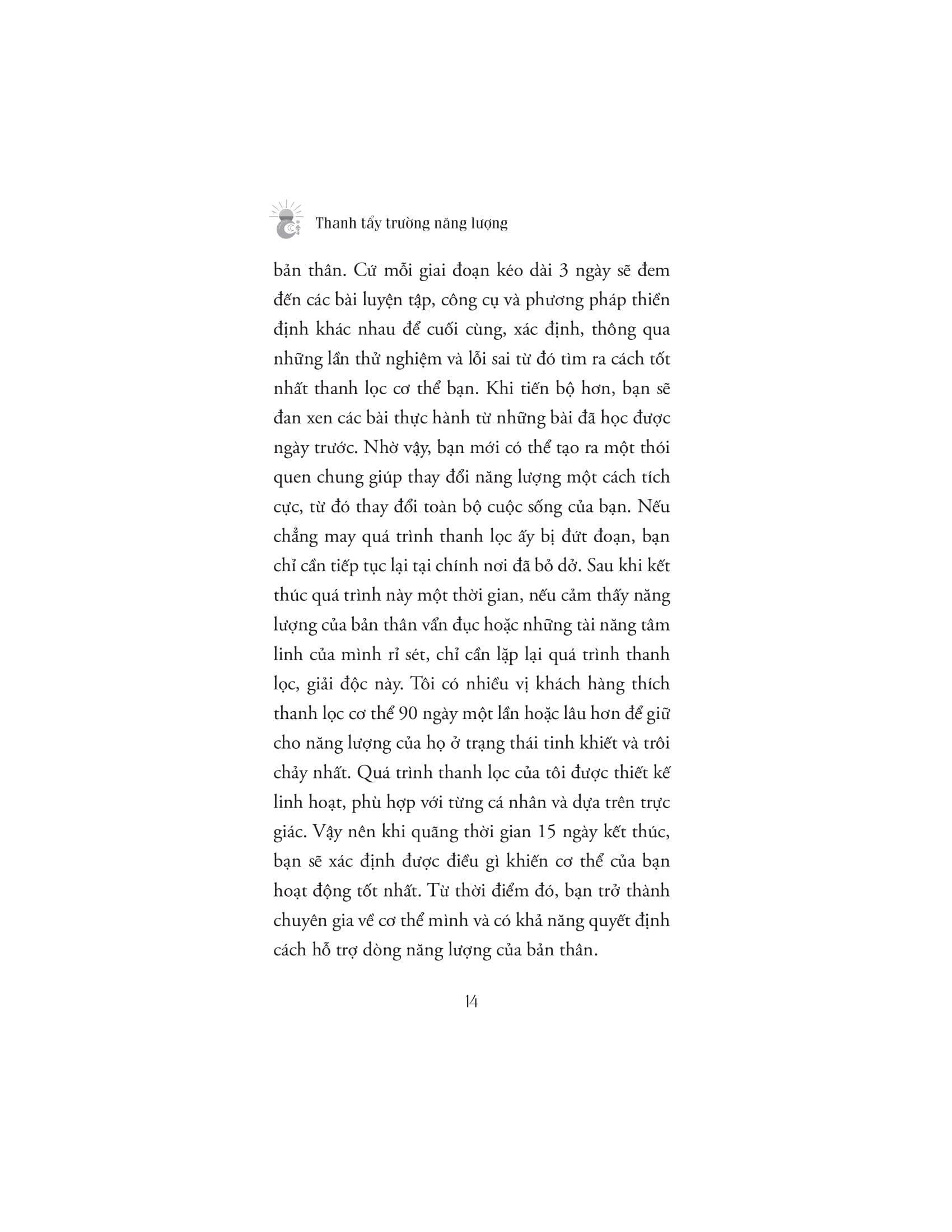 thanh tẩy trường năng lượng - Ảnh 10