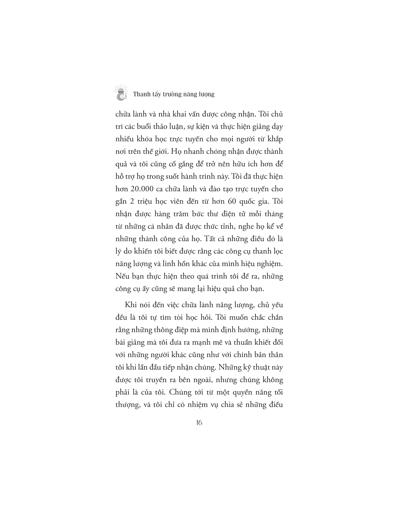 thanh tẩy trường năng lượng - Ảnh 12