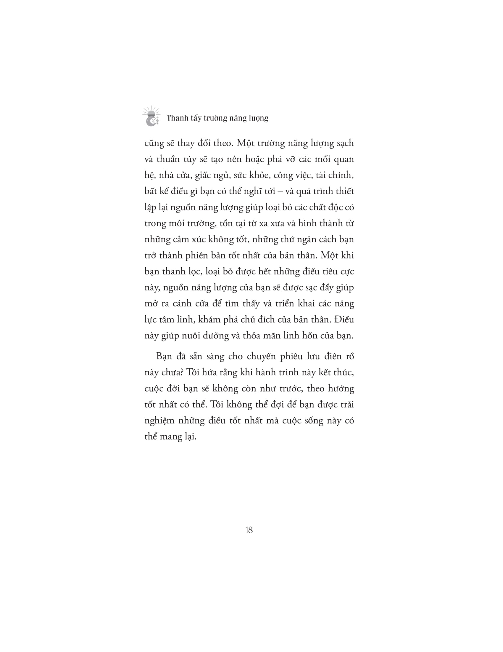 thanh tẩy trường năng lượng - Ảnh 14