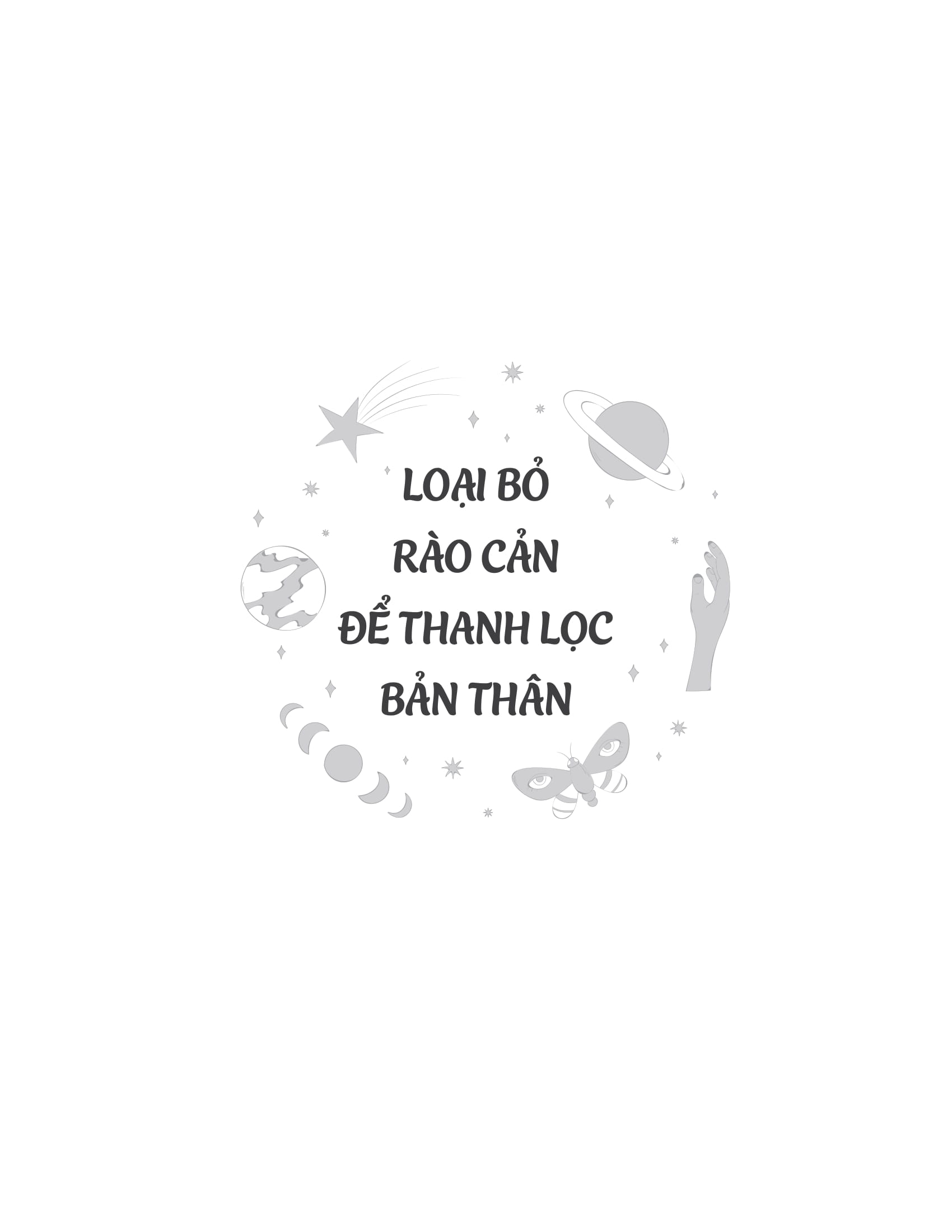 thanh tẩy trường năng lượng - Ảnh 15