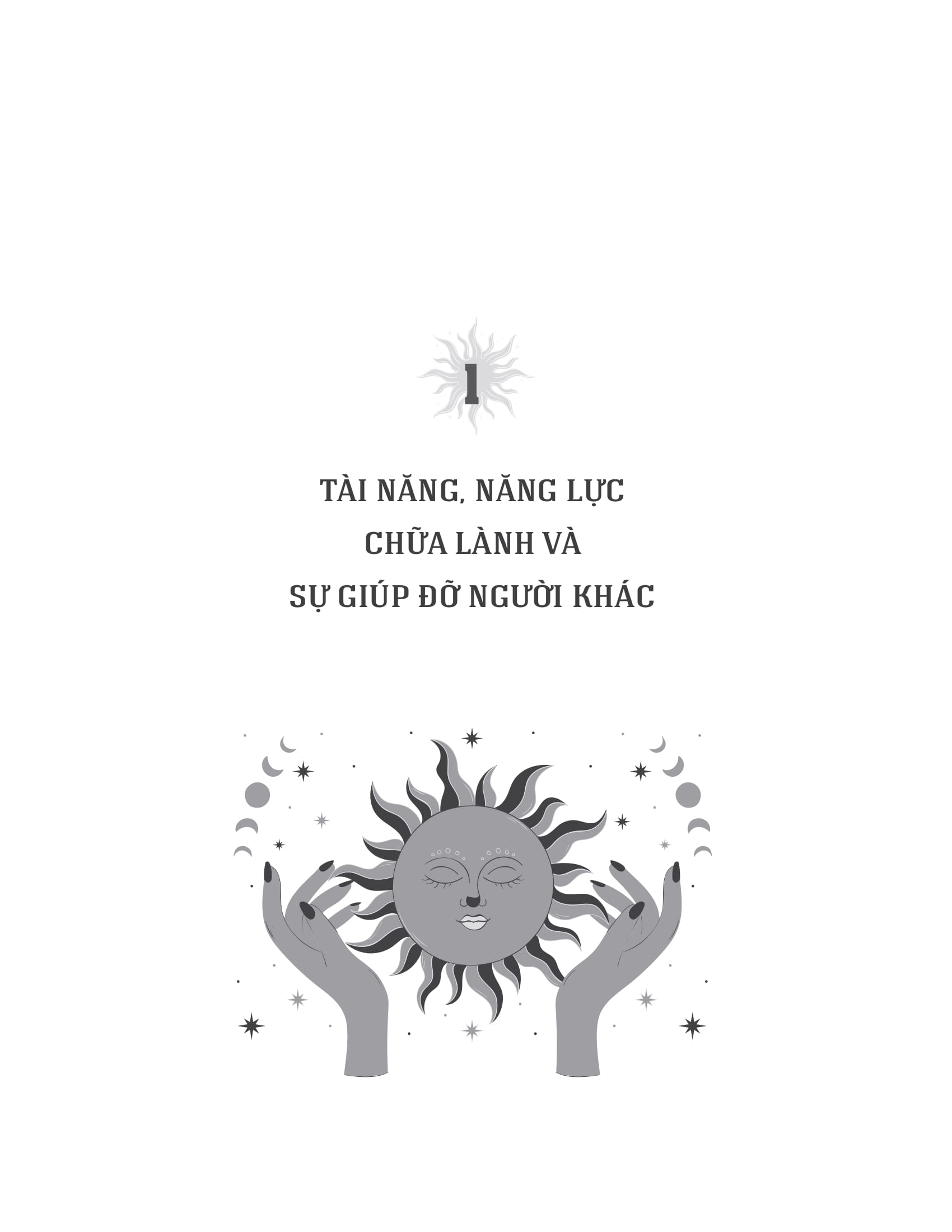 thanh tẩy trường năng lượng - Ảnh 16