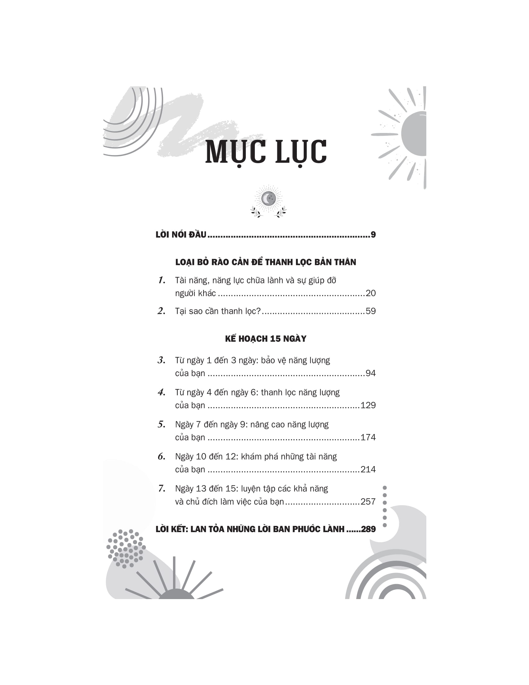 thanh tẩy trường năng lượng - Ảnh 3