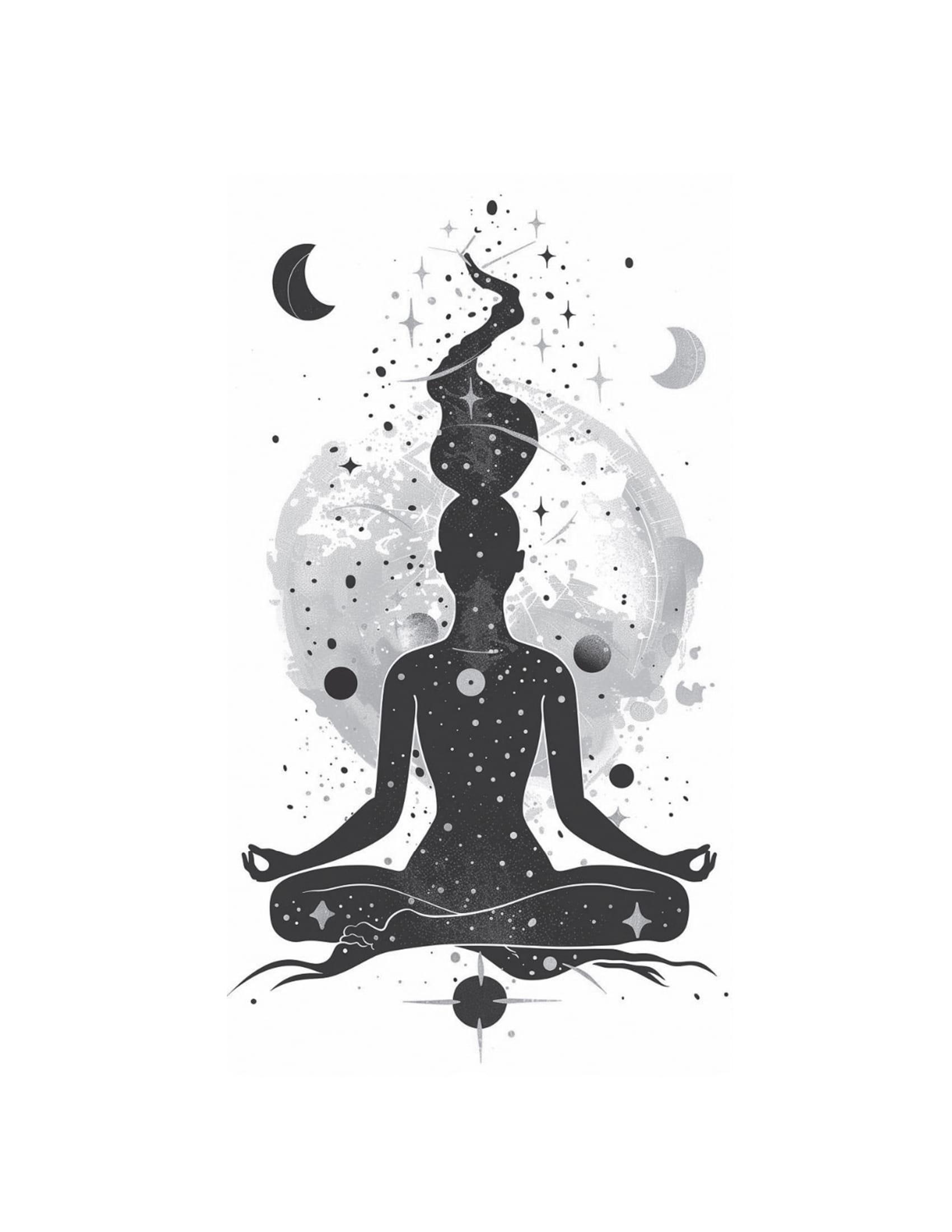 thanh tẩy trường năng lượng - Ảnh 4