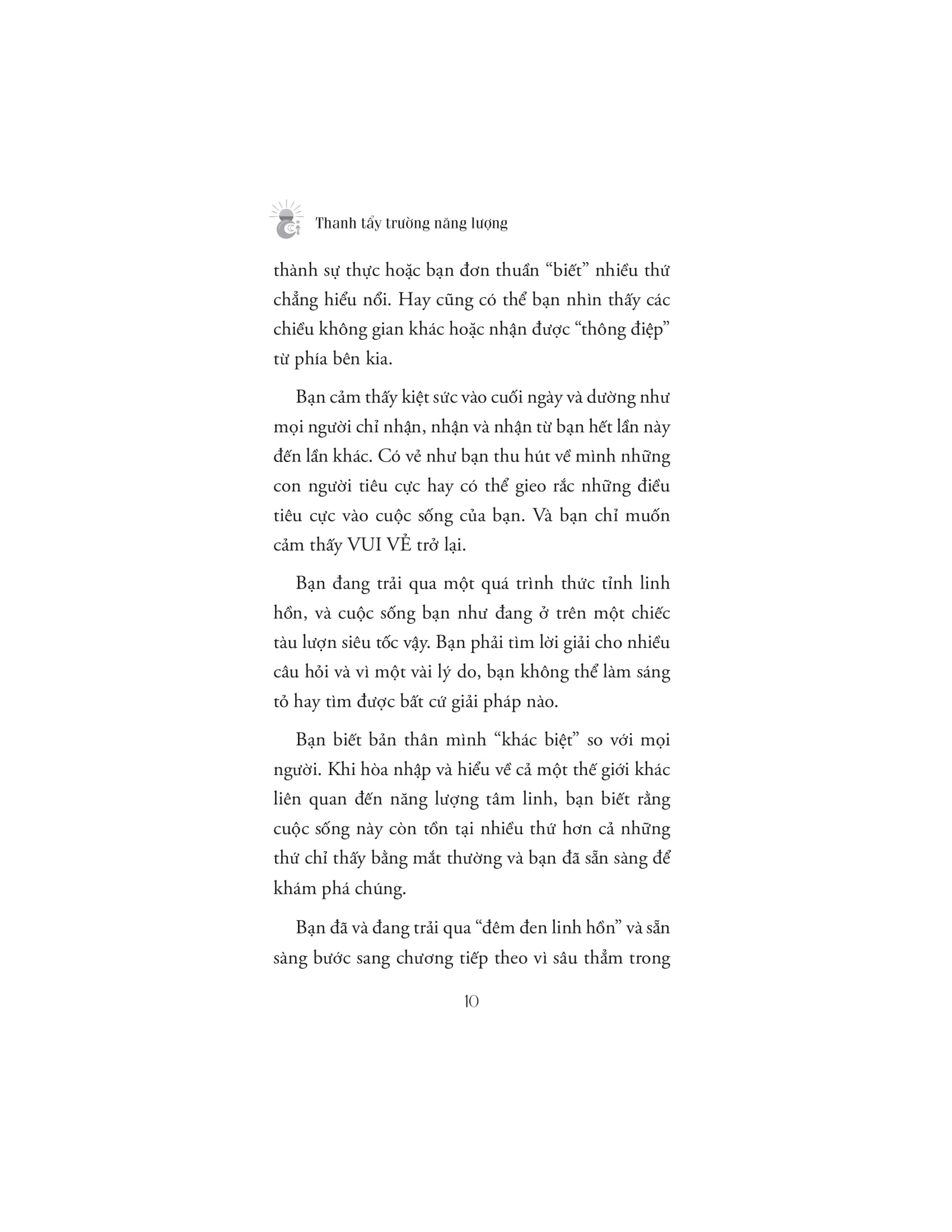 thanh tẩy trường năng lượng - Ảnh 6