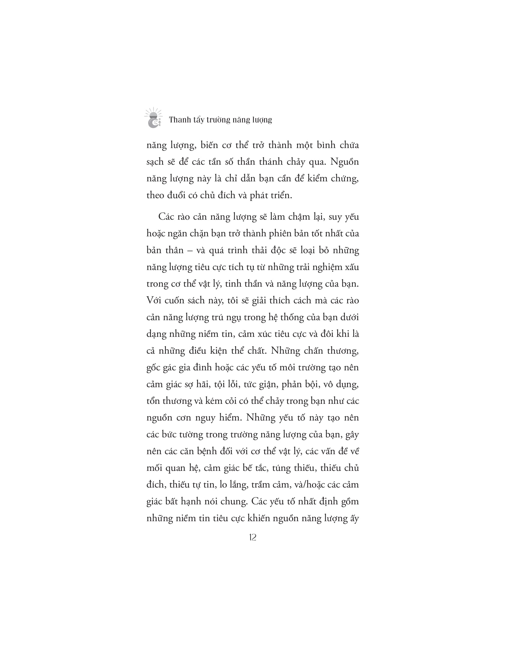 thanh tẩy trường năng lượng - Ảnh 8