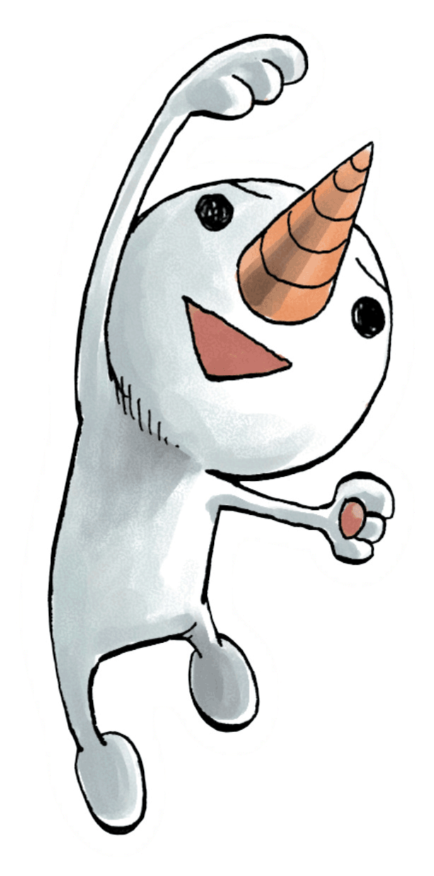 thánh thạch rave - tập 34 - tặng kèm bookmark plue - Ảnh 4