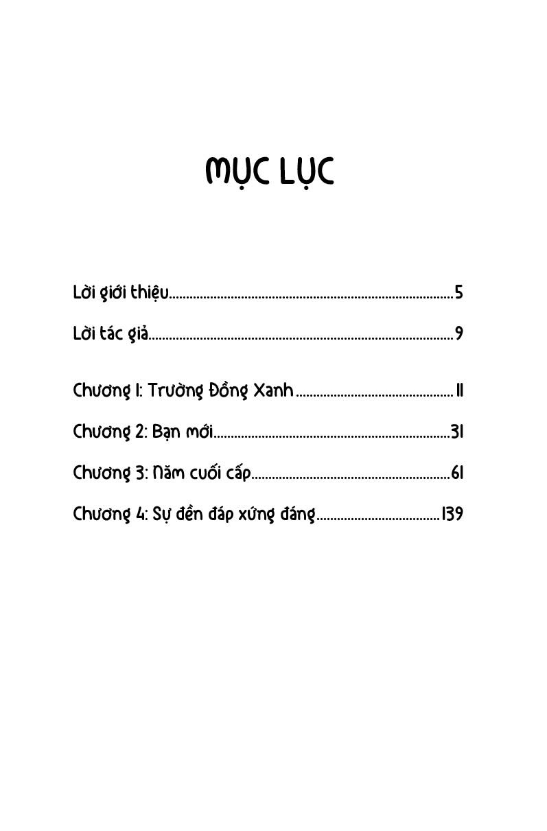 Thanh Xuân 18 - Ảnh 2