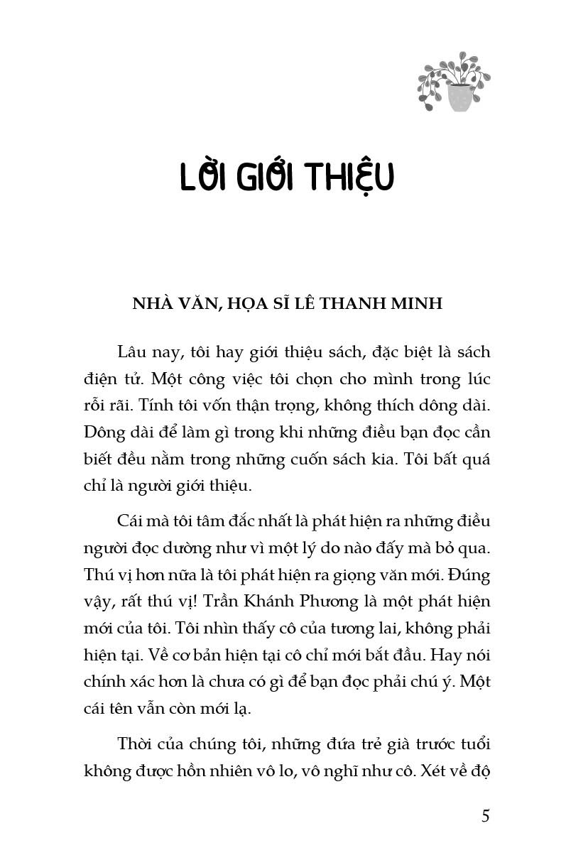 Thanh Xuân 18 - Ảnh 3