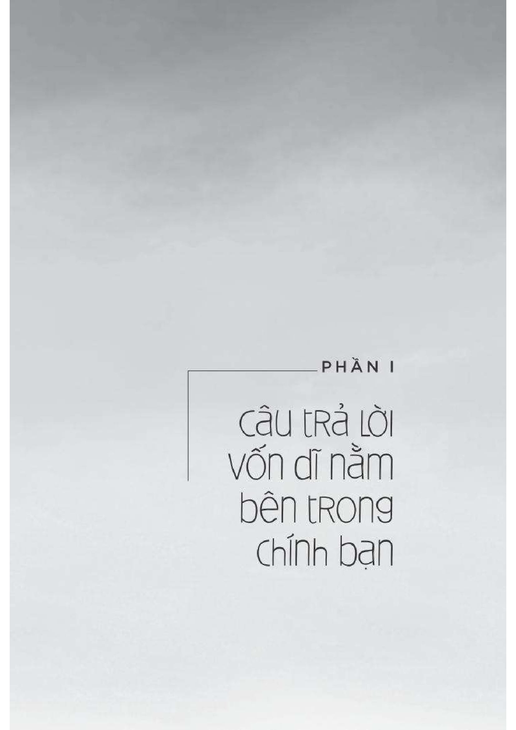 thanh xuân, sao mà đau đớn! - Ảnh 15