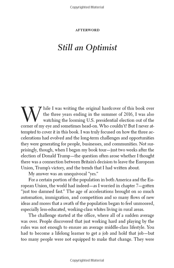 thank you for being late - Ảnh 11