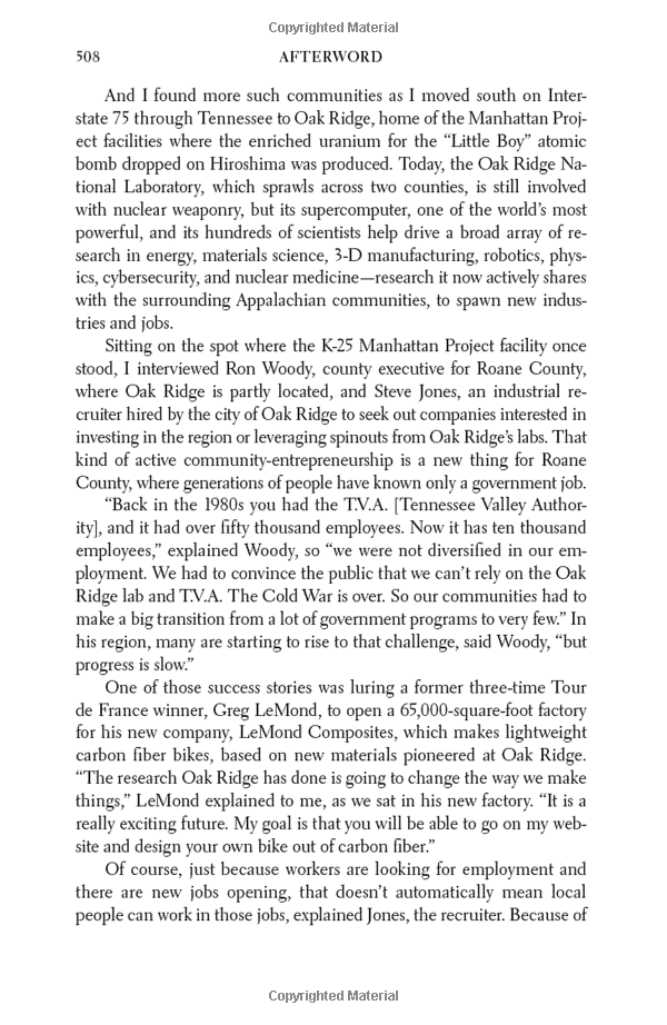 thank you for being late - Ảnh 21