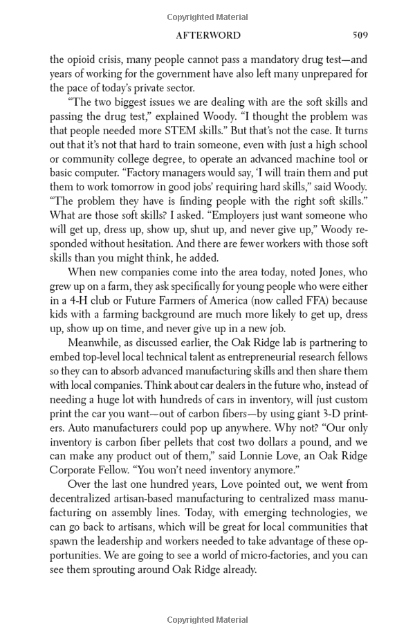 thank you for being late - Ảnh 22