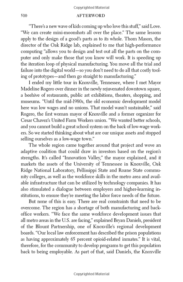 thank you for being late - Ảnh 23