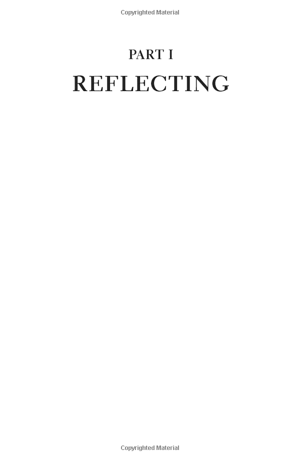 thank you for being late - Ảnh 4