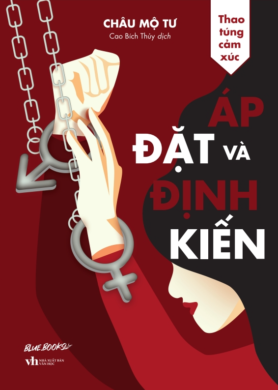 thao túng cảm xúc - áp đặt và định kiến - Ảnh 2