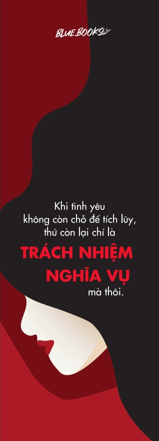 thao túng cảm xúc - áp đặt và định kiến - Ảnh 4
