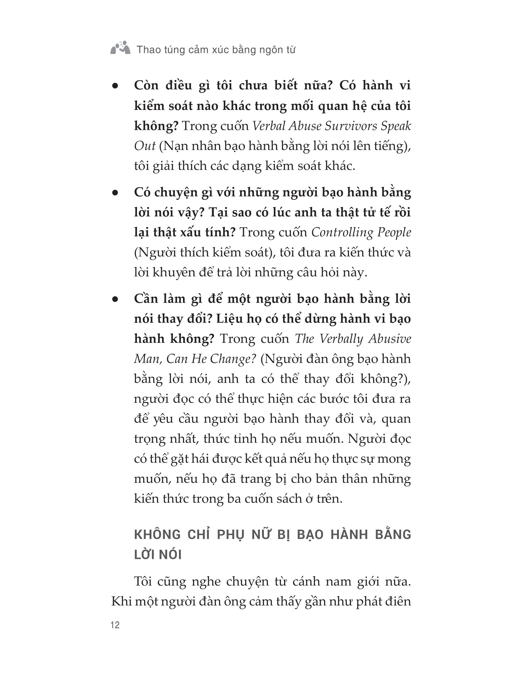 thao túng cảm xúc bằng ngôn từ - Ảnh 10