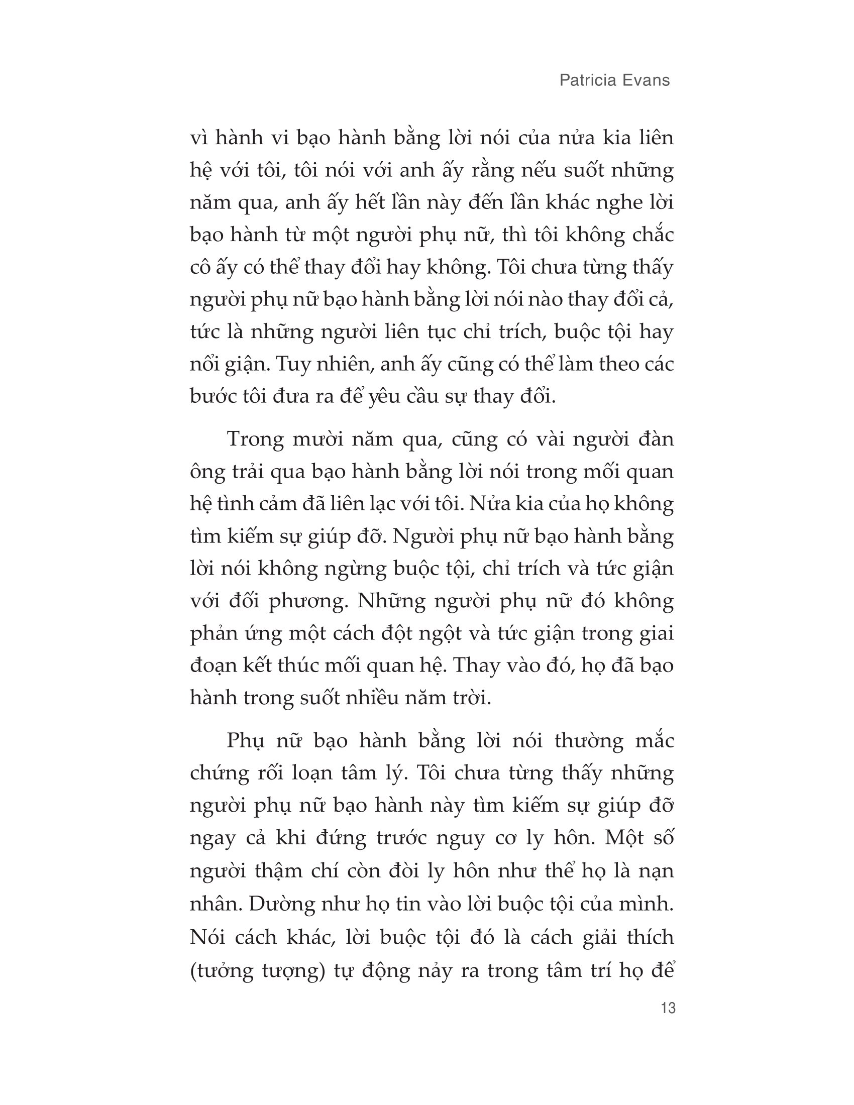 thao túng cảm xúc bằng ngôn từ - Ảnh 11