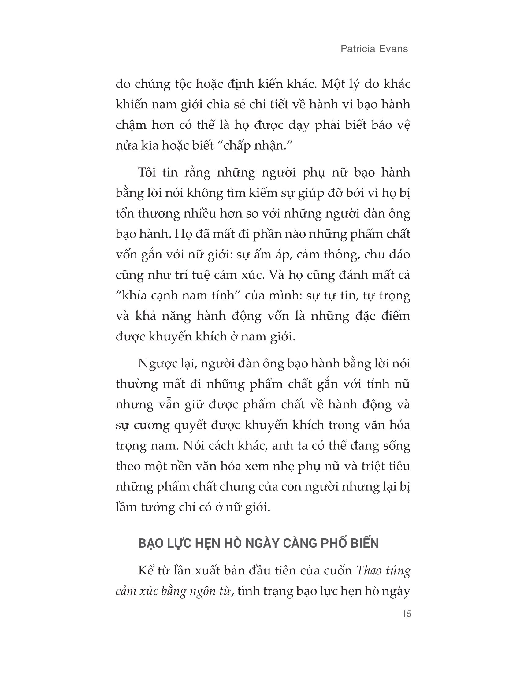 thao túng cảm xúc bằng ngôn từ - Ảnh 13