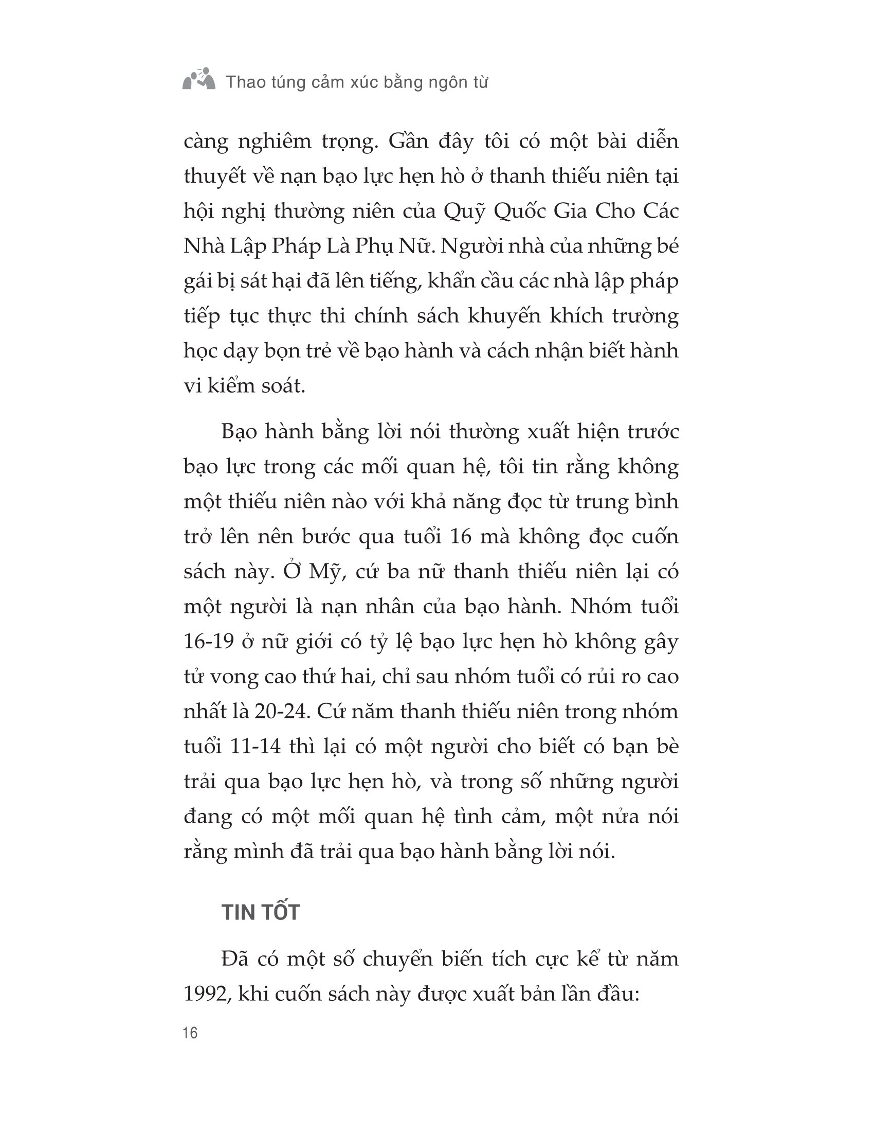 thao túng cảm xúc bằng ngôn từ - Ảnh 14