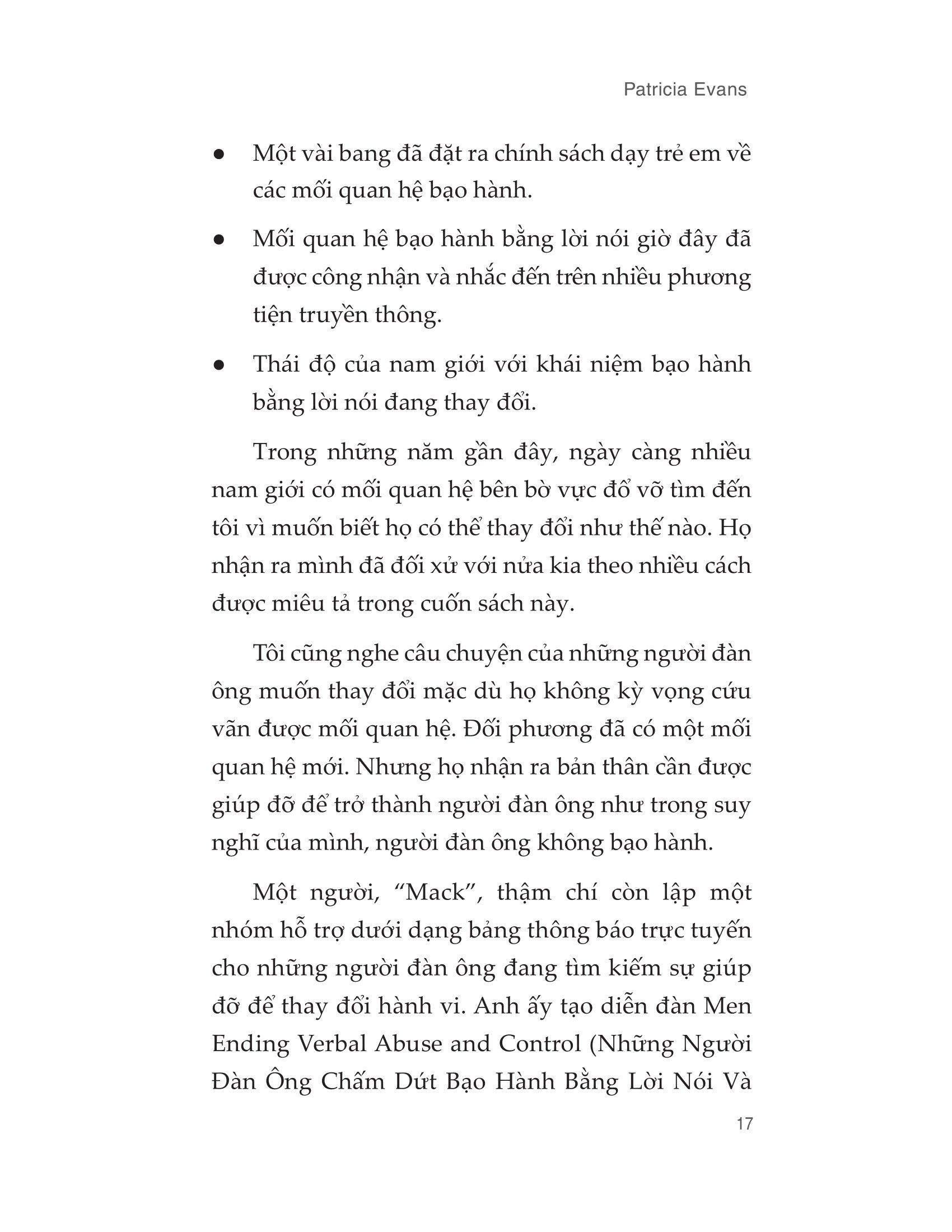 thao túng cảm xúc bằng ngôn từ - Ảnh 15