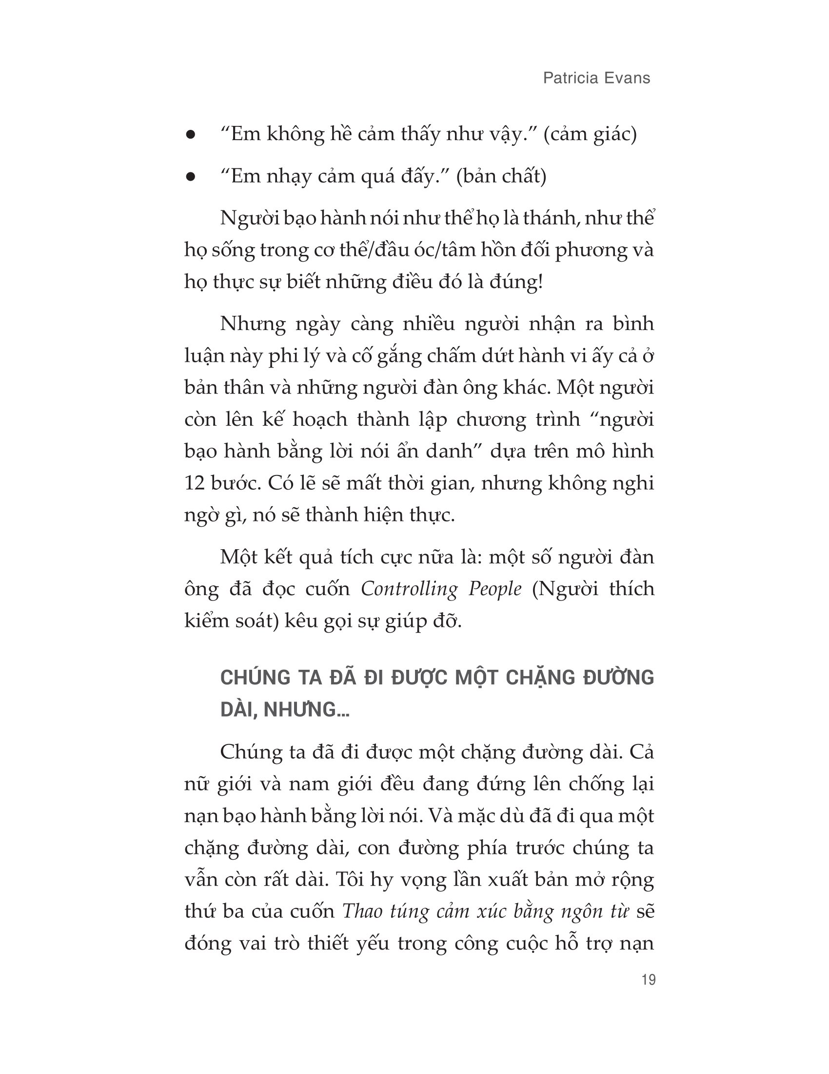 thao túng cảm xúc bằng ngôn từ - Ảnh 17