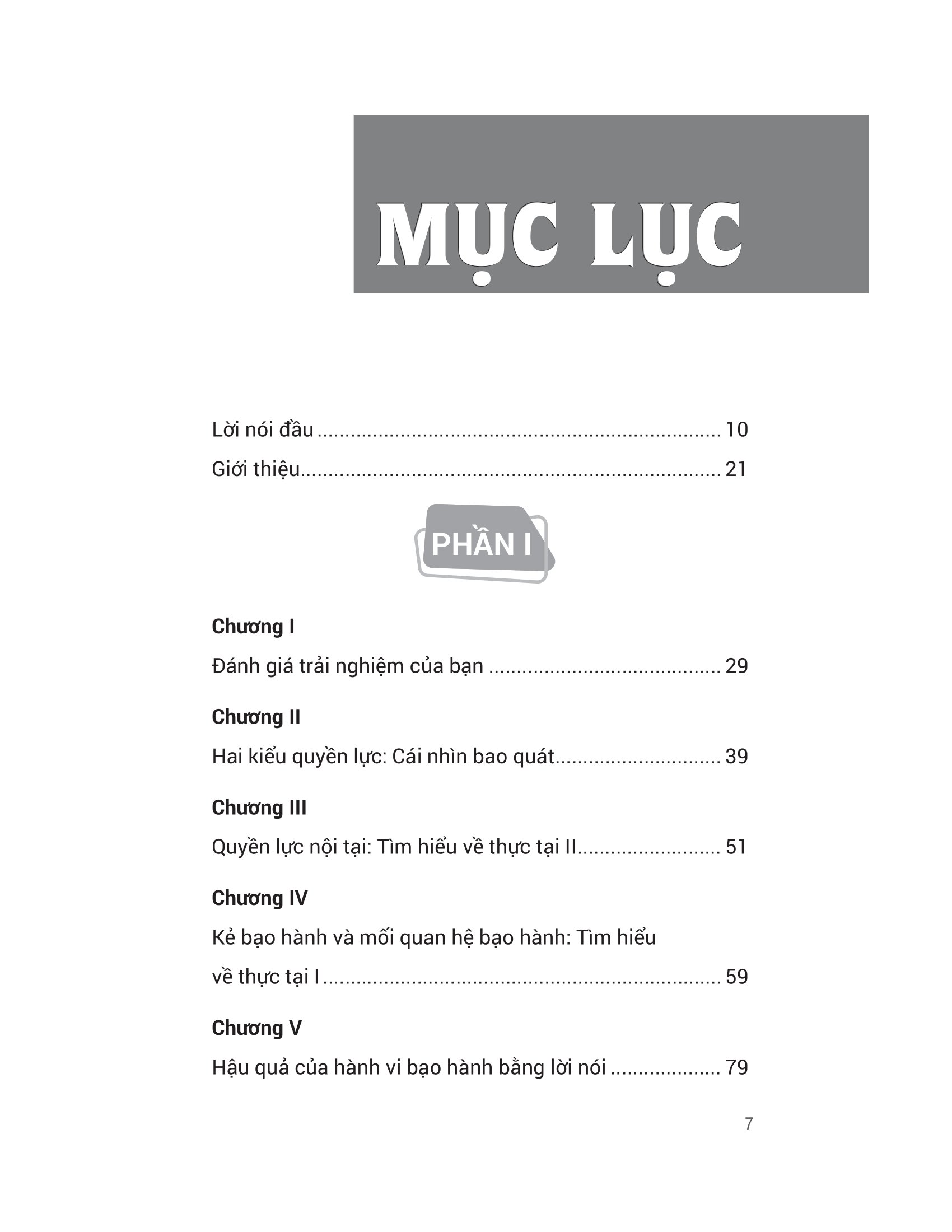 thao túng cảm xúc bằng ngôn từ - Ảnh 5