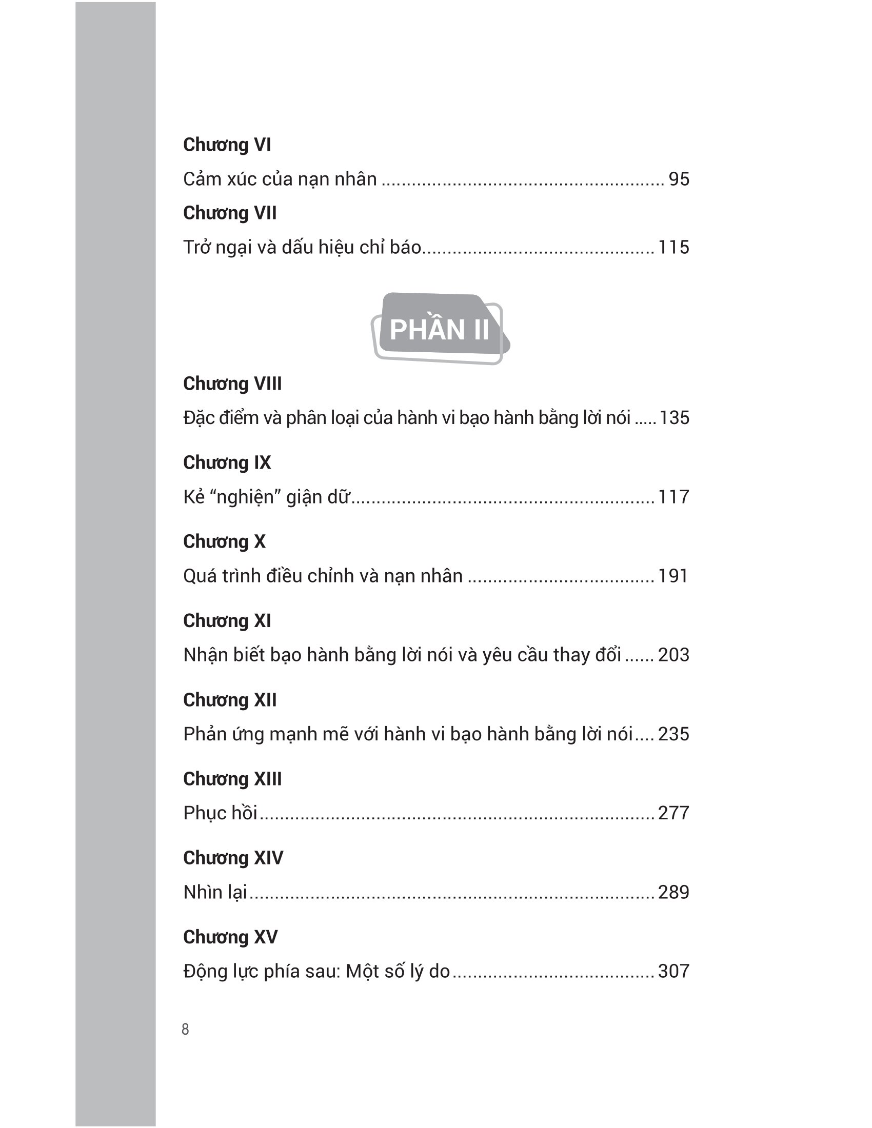 thao túng cảm xúc bằng ngôn từ - Ảnh 6