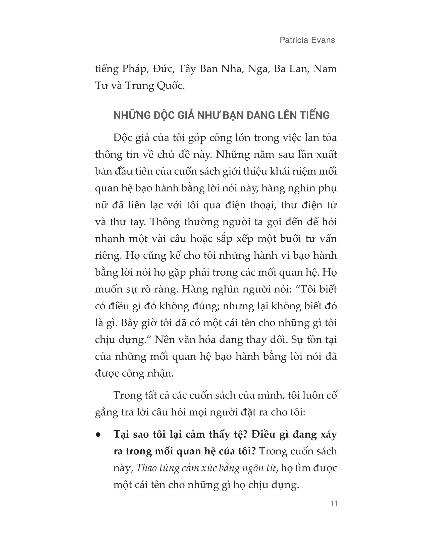 thao túng cảm xúc bằng ngôn từ - Ảnh 9