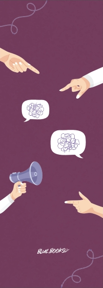 thao túng cảm xúc - nỗi ám ảnh vì “không đủ tốt” - Ảnh 5