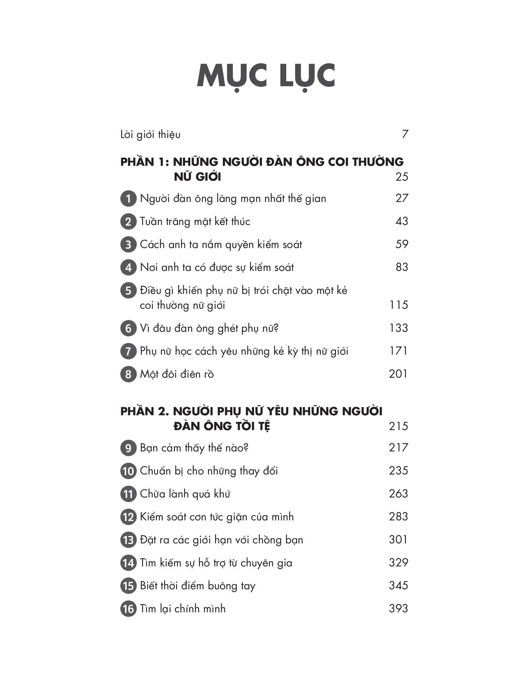 thao túng đàn ông bằng mắt - thao túng đàn bà bằng tai - Ảnh 2