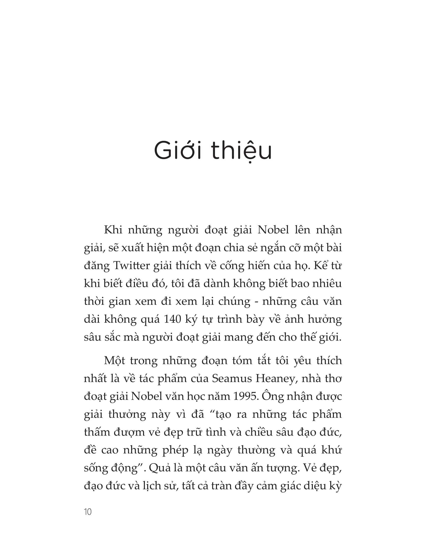 thao túng ký ức - Ảnh 12