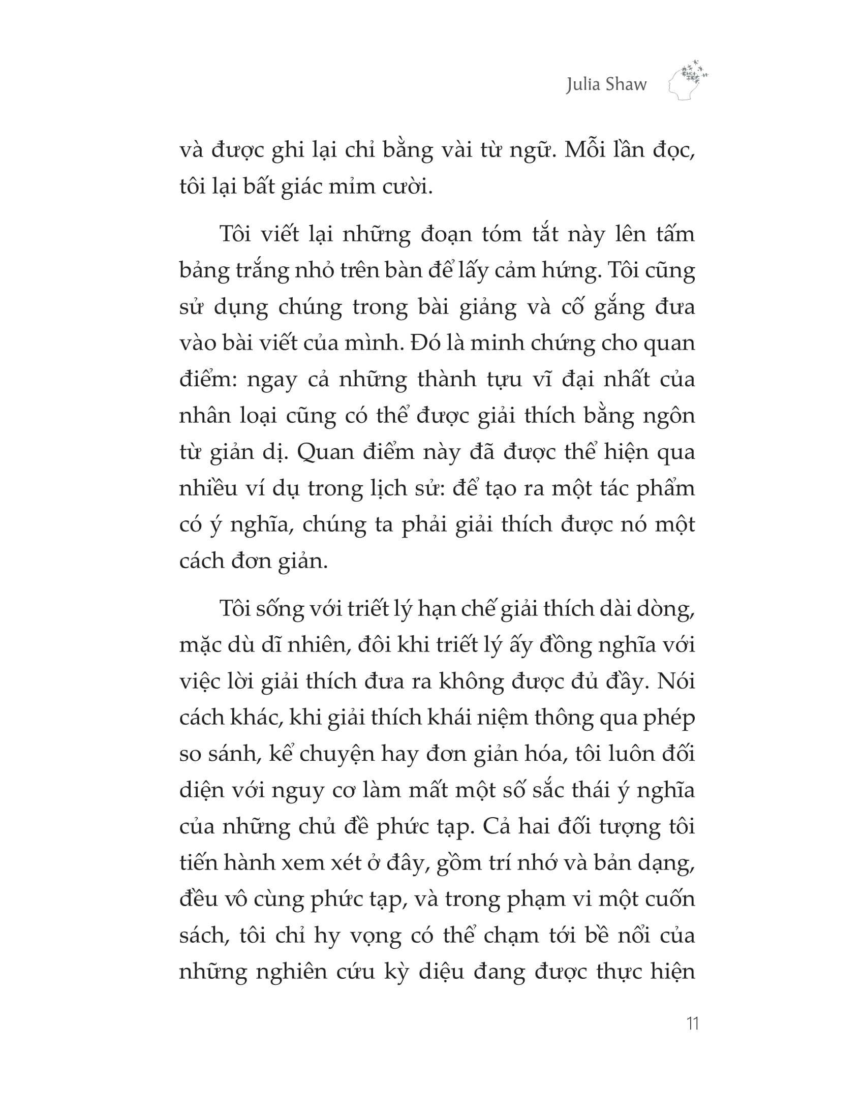 thao túng ký ức - Ảnh 13