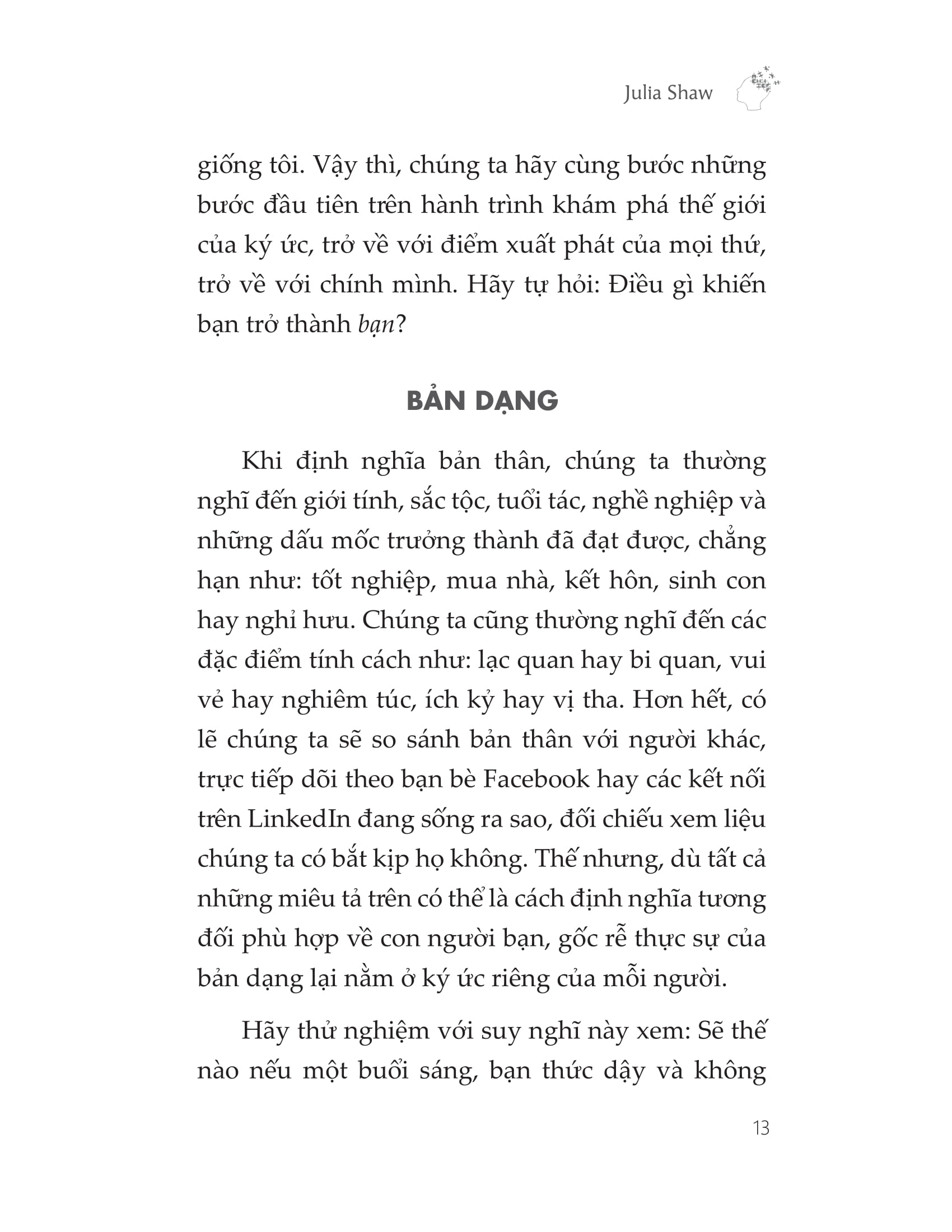 thao túng ký ức - Ảnh 15