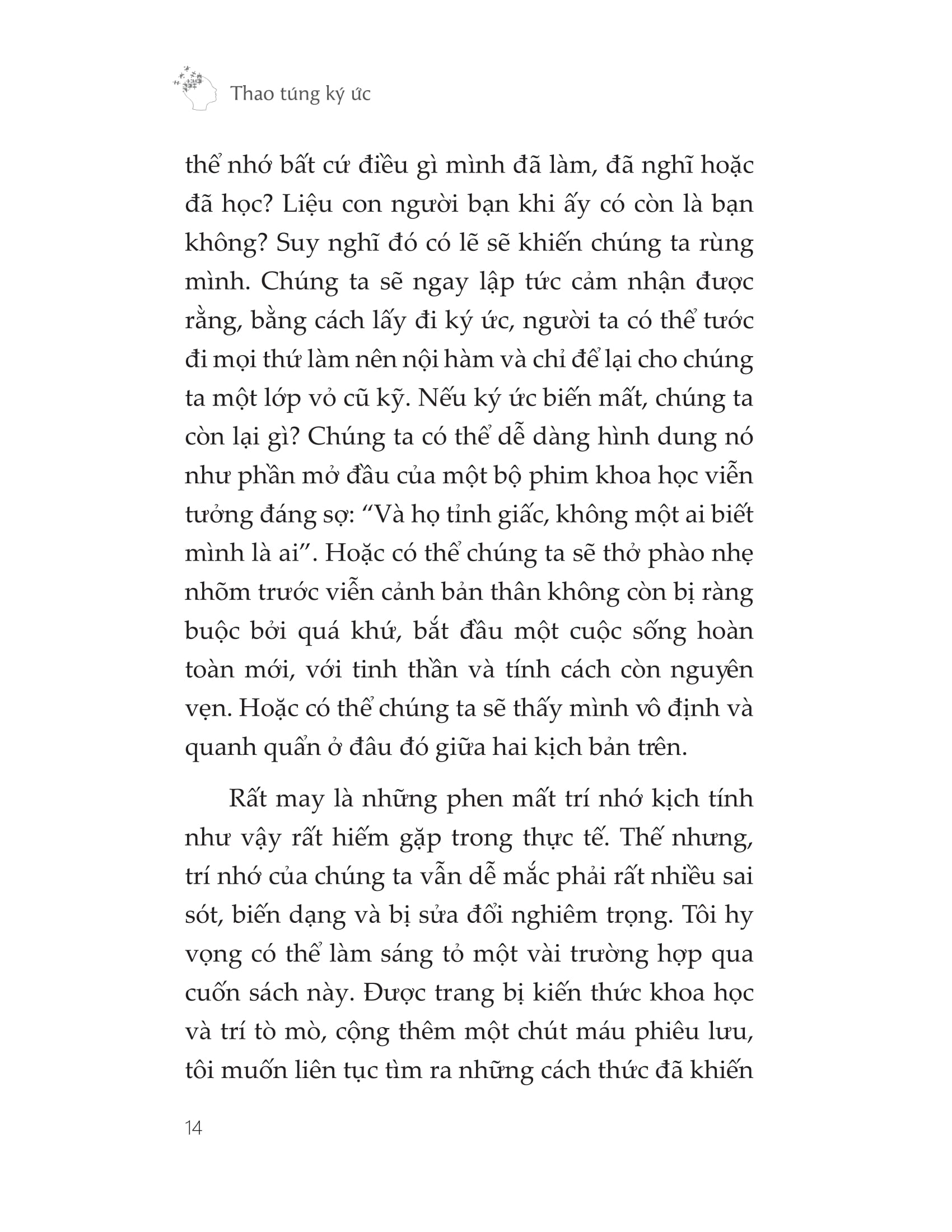 thao túng ký ức - Ảnh 16