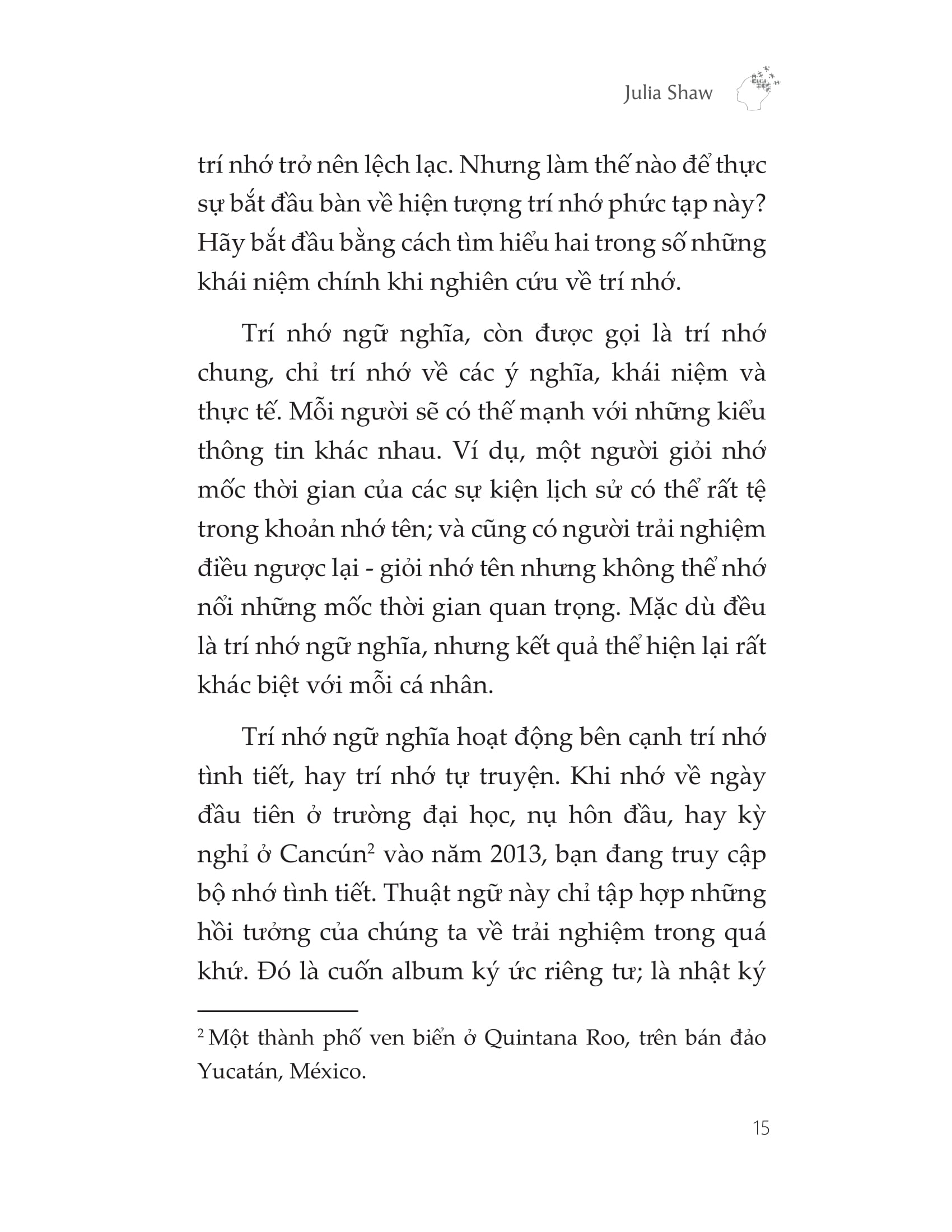 thao túng ký ức - Ảnh 17