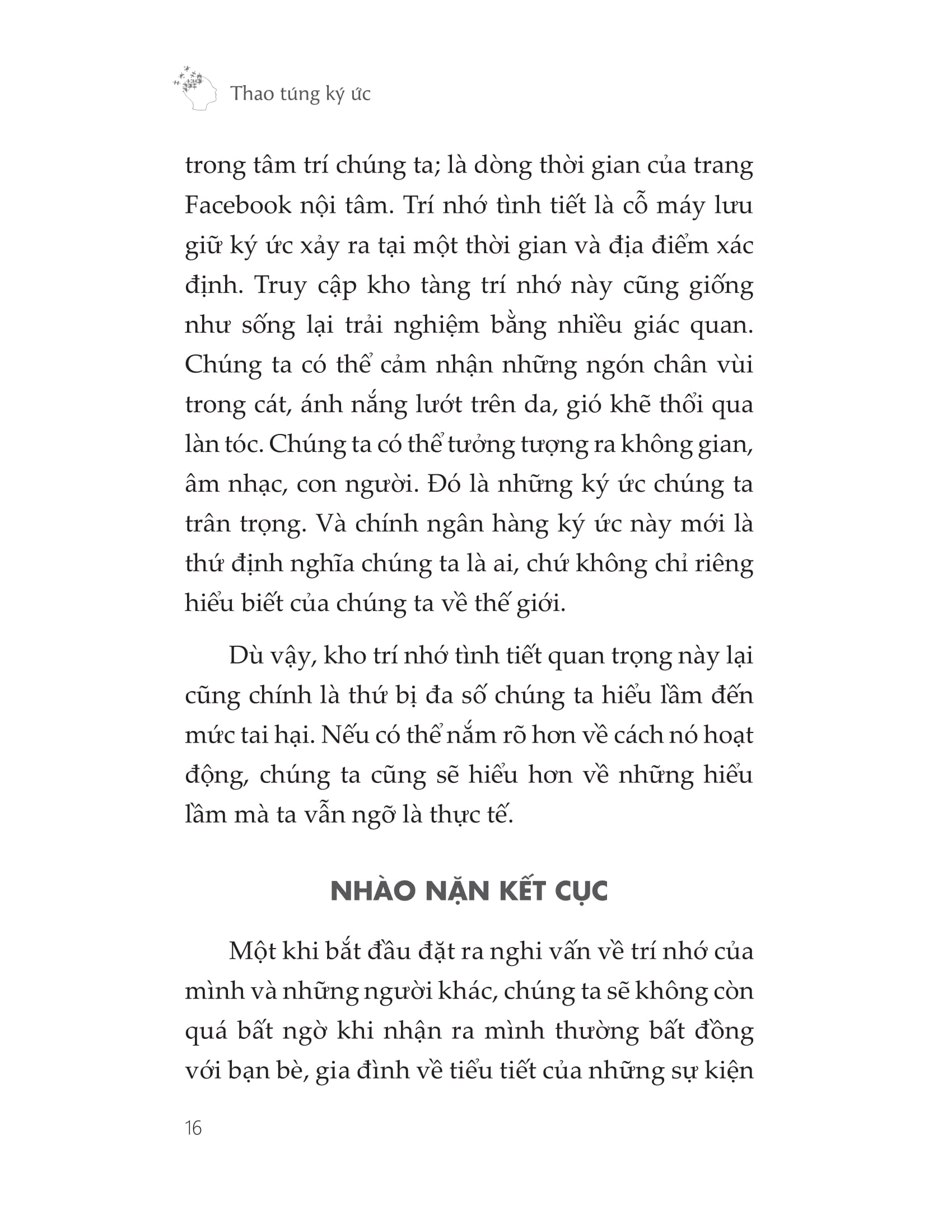 thao túng ký ức - Ảnh 18