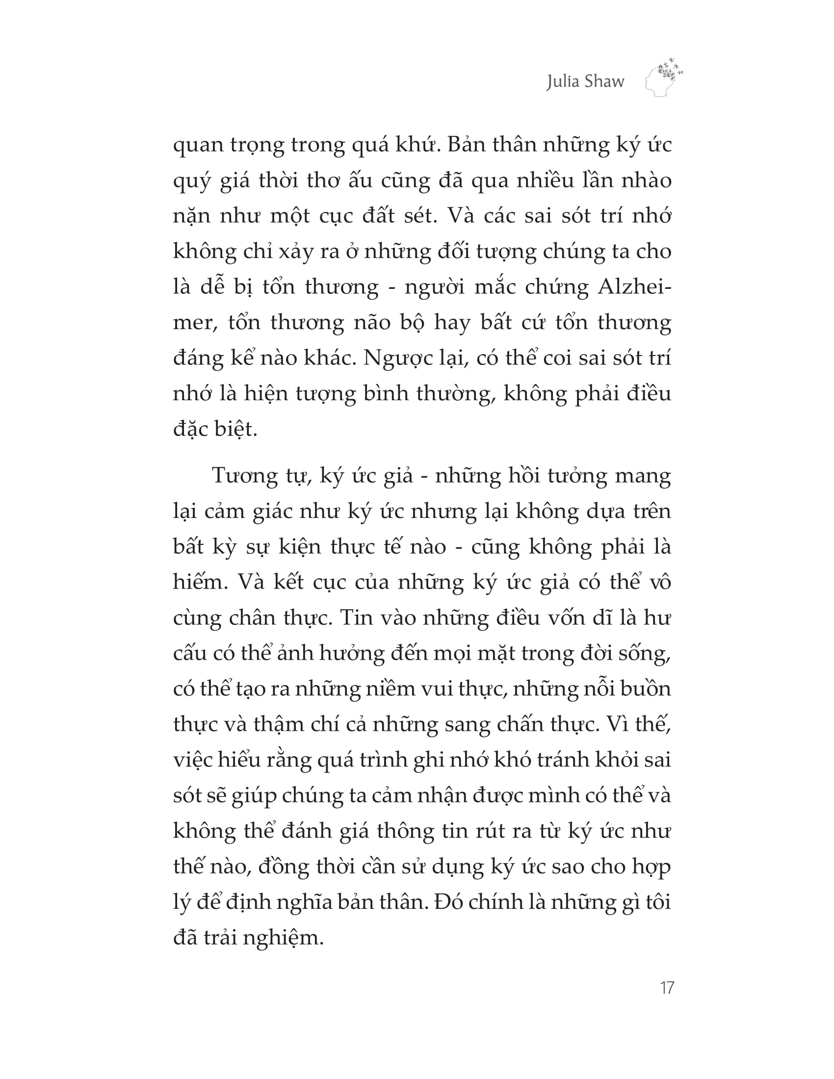 thao túng ký ức - Ảnh 19