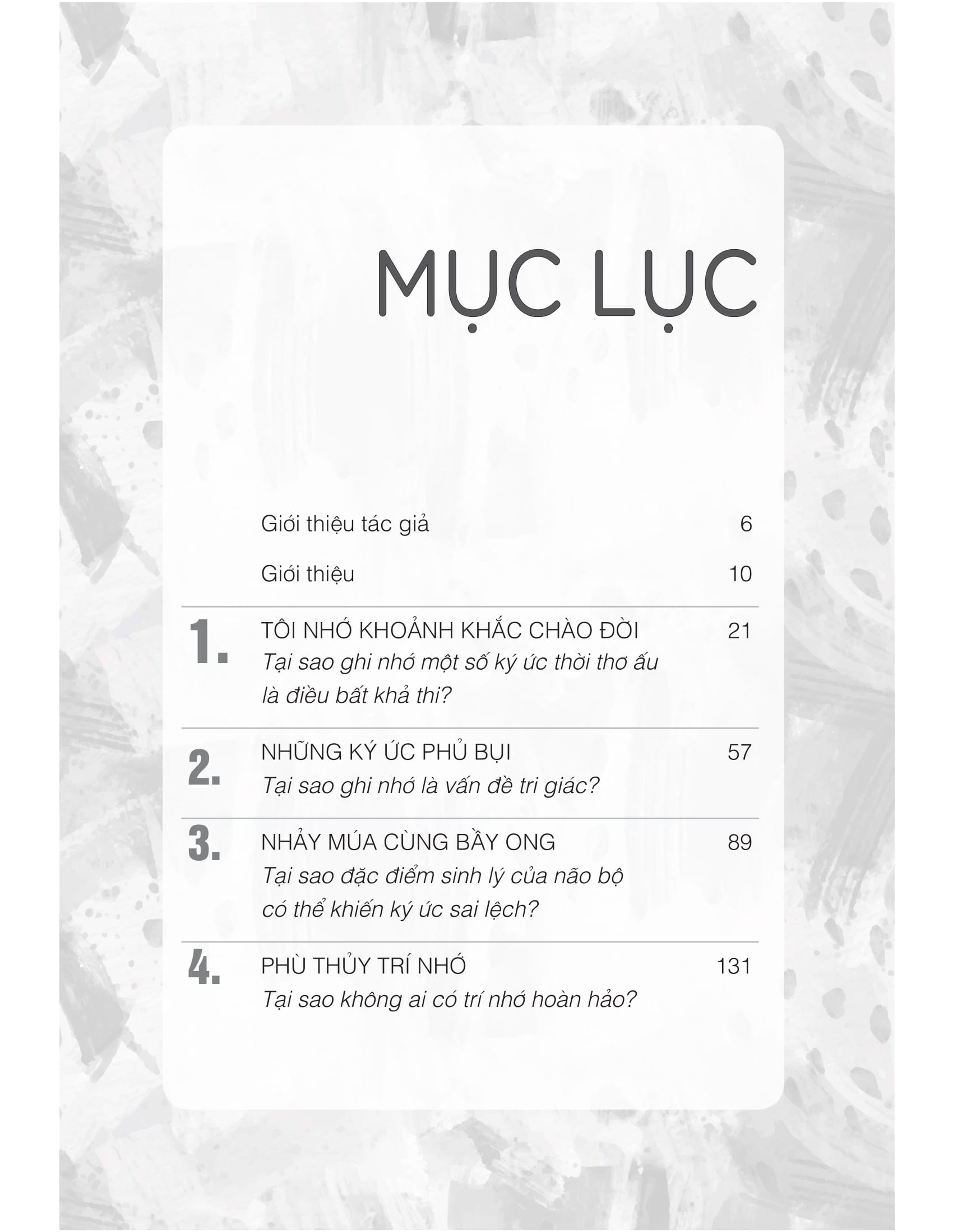 thao túng ký ức - Ảnh 6