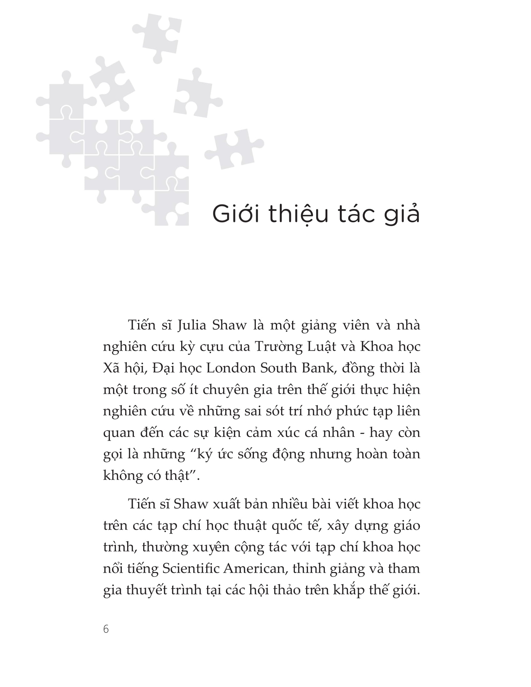 thao túng ký ức - Ảnh 8