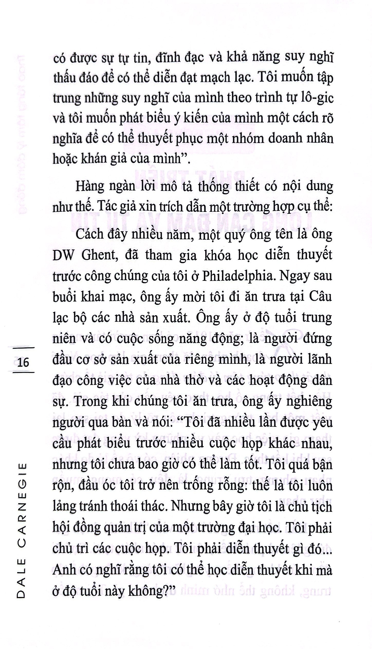 thao túng tâm lý đám đông - Ảnh 4