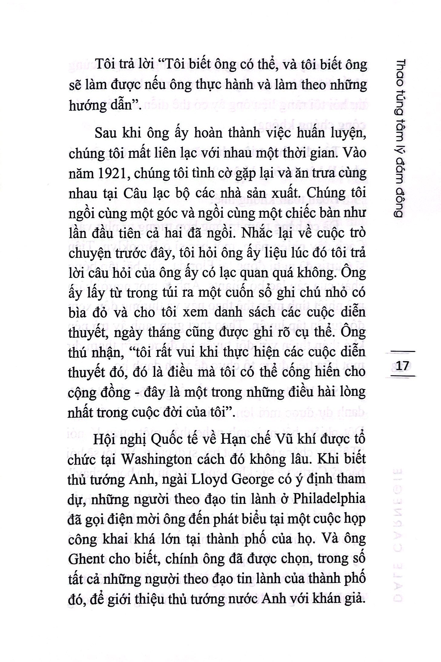 thao túng tâm lý đám đông - Ảnh 5