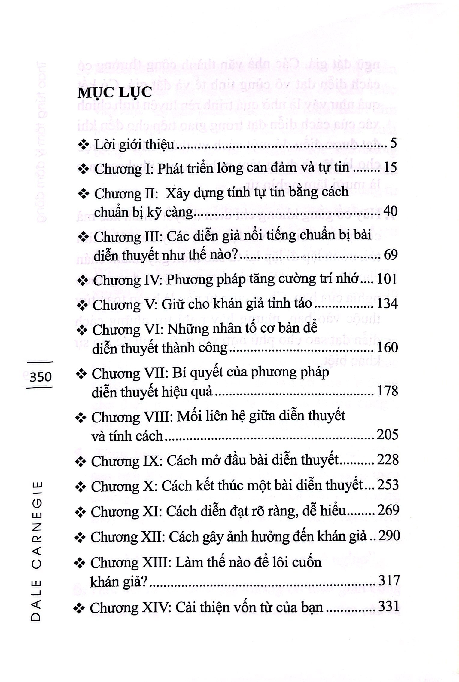 thao túng tâm lý đám đông - Ảnh 6