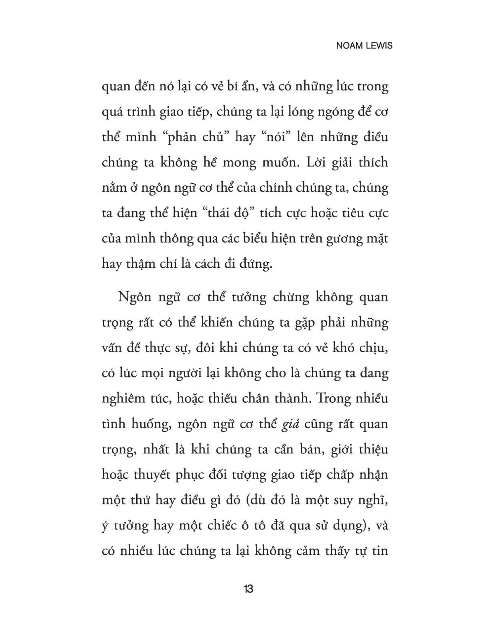 thao túng tâm lý trong công việc - Ảnh 10