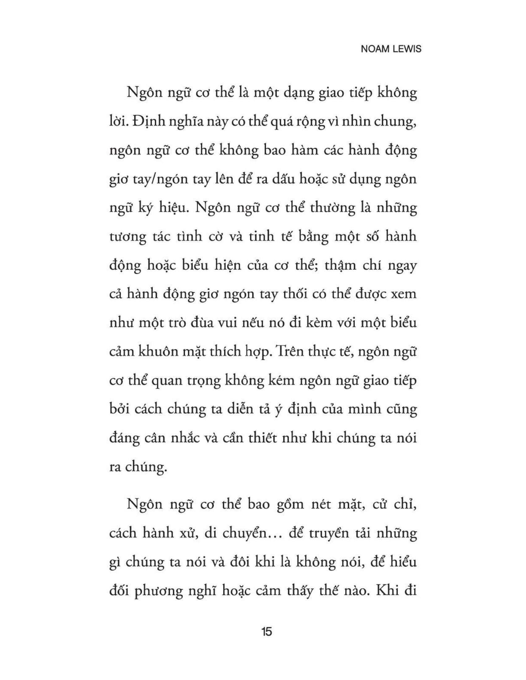 thao túng tâm lý trong công việc - Ảnh 12