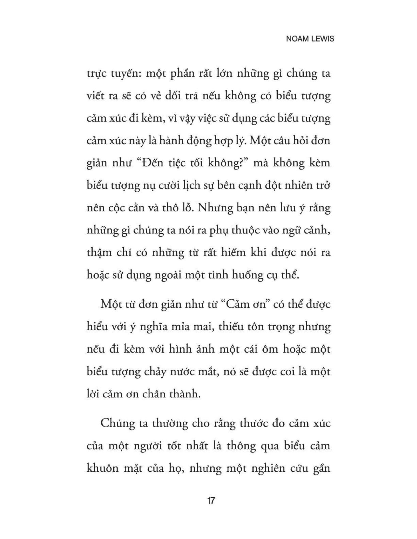 thao túng tâm lý trong công việc - Ảnh 14