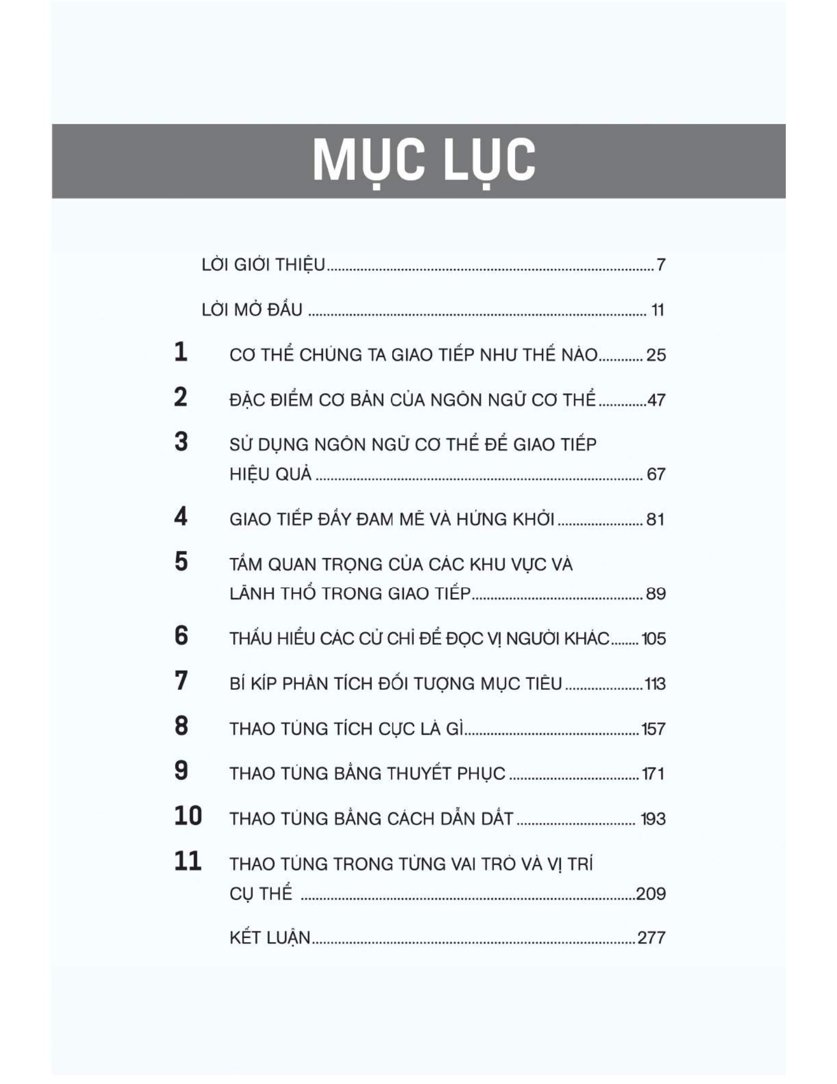 thao túng tâm lý trong công việc - Ảnh 2