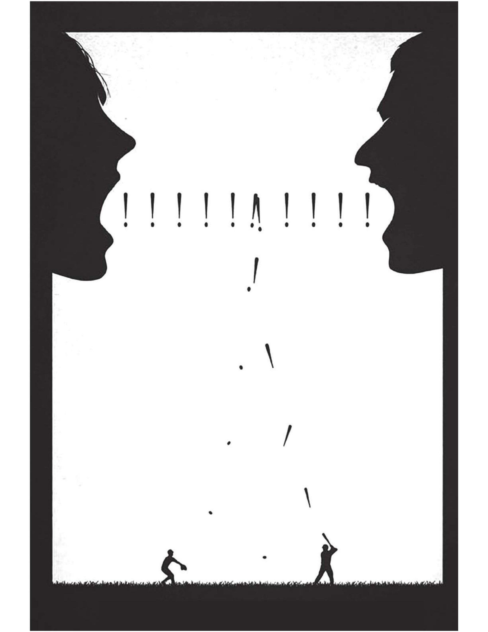 thao túng tâm lý trong công việc - Ảnh 3